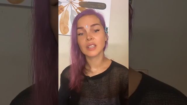 как убрать все свои страхи