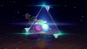 Город омск-Смешарики(remix)