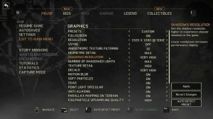 GeForce GTX 1050 in 2023 - Test in 50 Games