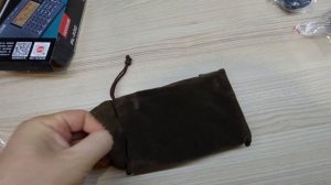 Tecsun PL 330 радиоприемник из китая