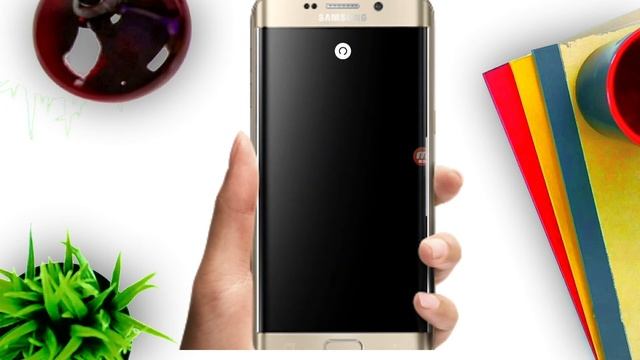 How to Use Icon Pack Without Launcher| Android Customization| смотреть онлайн