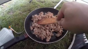 Эта Поклёвка ШОКИРУЕТ рыбаков!!! Рыбалка на карпа! Кормаки от Михалыча. Бойлы на Карпа