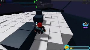 КАК ПОЛУЧИТЬ МЕЧ СИНИЙ КОРАБЛЬ ПОСТРОЙ (ROBLOX)
