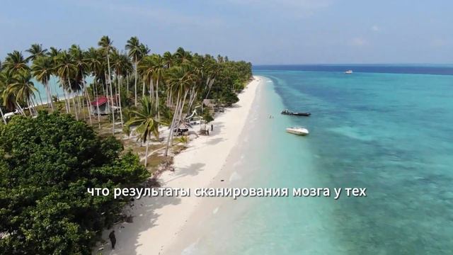 ВИЗУАЛИЗАЦИЯ. КАК ПОЛУЧИТЬ ЖЕЛАЕМОЕ. ТЕХНИКИ ВЫПОЛНЕНИЯ ВИЗУАЛИЗАЦИИ ДЖОЗЕФА МЕРФИ.