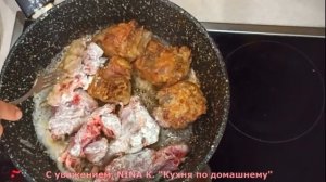 ЭТО НЕ ТУШЕНЫЙ КРОЛИК В СМЕТАНЕ? РЕЦЕПТ ЗАЙЦА ОТ ОХОТНИКА КАК ВКУСНО ПРИГОТОВИТЬ МЯСО ДИКОГО ЗАЙЦА