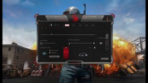 Вы были заблокированы из-за обнаружения неавторизованного устройства. ваш клиент будет закрыт