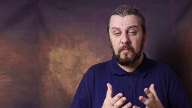 GITLAB CI/CD vs JENKINS. Что выбрать для своих CI CD pipeline? смотреть онлайн