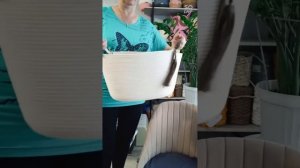 Обзор шнуров для шитья в технике зигзаг ??