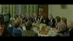 Алла Пугачева - Иван Иваныч