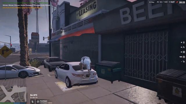 Desktop 2022 05 25   20 33 51 02 DVR Trim смотреть онлайн