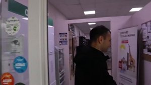 Ремонт кухни своими руками  Планирование  Часть 1