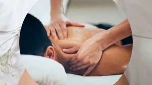 МАХС ЧИ ФОИДА ДОРАД