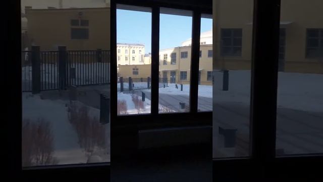 ПЕТРОГРАДКА ОТЛИЧНАЯ 2к ДВУХУРОВНЕВАЯ КВАРТИРА НА 1 ЭТАЖЕ смотреть онлайн