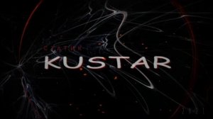 KUSTAR - GAME |Андеграунд Бит |