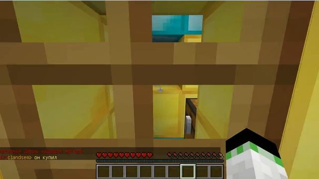 Самый лучший сервер minecraft 1.5.2 смотреть онлайн