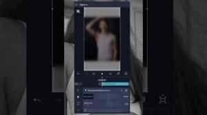 как сделать хорошее качество в алайте моушейн,туториал!