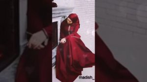 Хава Ибрагимова - Догу дог