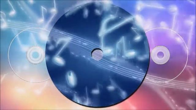 Песни сказочных героев 1 смотреть онлайн