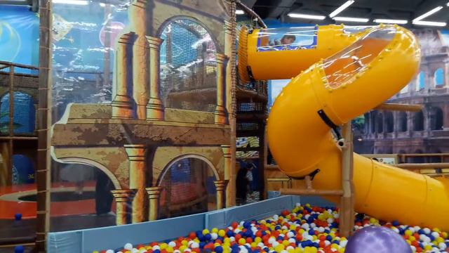 Нурэль - Бишкек техно парк смотреть онлайн