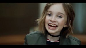 67973019.mp4