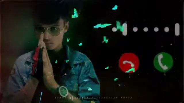 prem git move rington смотреть онлайн