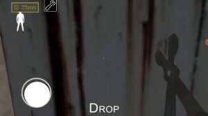 ВСЕ ПРОХОЖДЕНИЯ | GRANNY 1.8 | CIBER HACKER (Я эти читы на гренни один . восемь так долго ждал)!