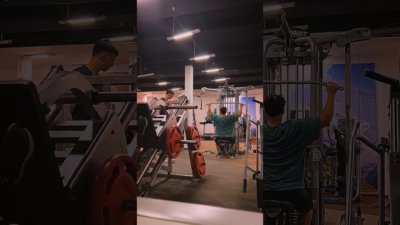 Шел 8 месяц тренировок#gym #fitness #viral #motivation #edit #shorts #tiktok #trending #reels #new