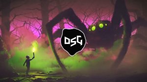 SYN - New Rave Pt. 1 (Full EP)