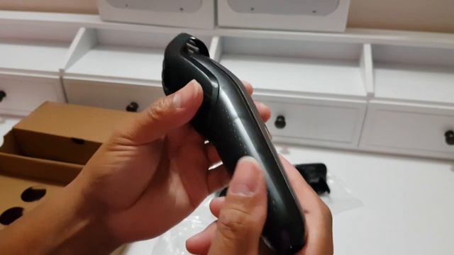 unboxing BRAun all in one Trimmer 7 & 10 in 1 styling kit смотреть онлайн