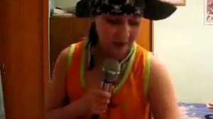 Гнида Реп Олегу