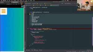 Next.js with SVGR, tailwind and react styled components for svg's (EASY)