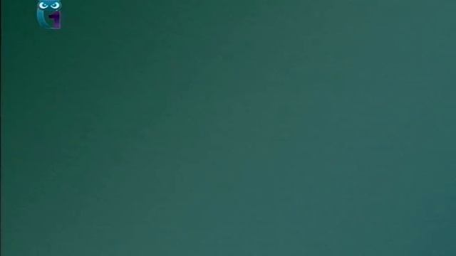 Страноведение Великобритании и США