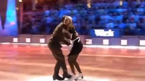 Band ODESSA ? ТЫ НАЗЫВАЛА МЕНЯ СВОИМ МАЛЕНЬКИМ МАЛЬЧИКОМ ? ДРАЙВ Welcome ►@MobyLife