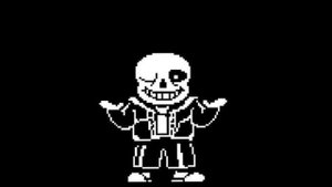 Undertale - Megalovania Phonk "remix" (Strong Bass)
