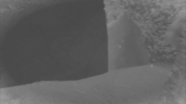 Прохождение Анабиоз: Сон Разума №1 Затерявшийся во льдах. смотреть онлайн