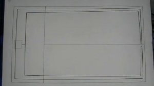 Схемы гравитационной трубной системы отопления с обраткой