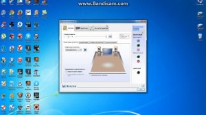 как убрать все посторонние звуки микрофона .