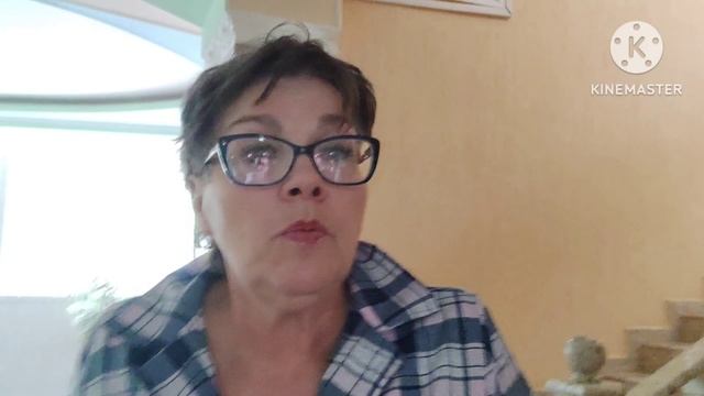 249. Санаторий "СОСНОВЫЙ" Туапсе.Лечат хорошо. смотреть онлайн