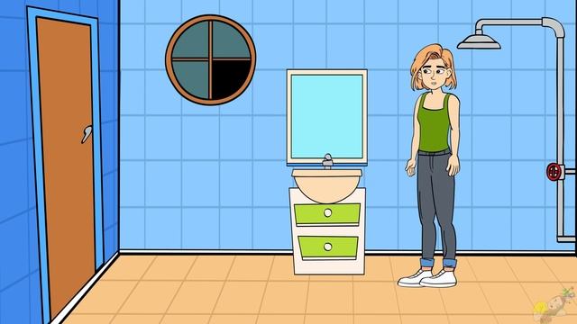 застрял смотреть онлайн