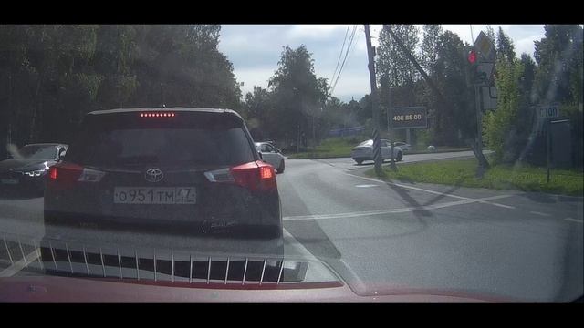 Мгновенная карма