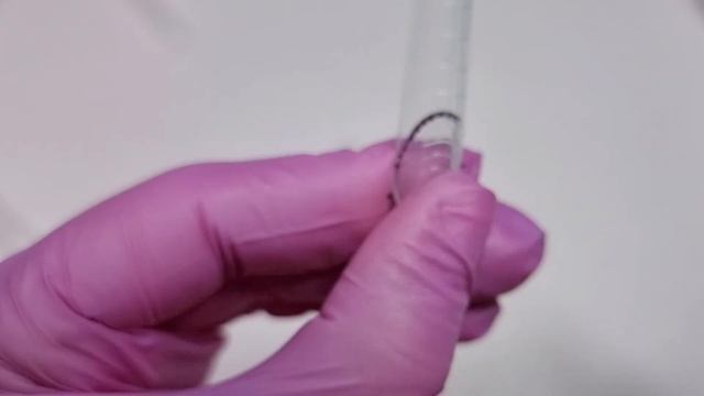 ПОДРОБНО ВЫКЛАДНОЙ ФРЕНЧ ГЕЛЕМ НА ВЕРХНИЕ ФОРМЫ /РАСПАКОВКА И ЛАЙФХАК смотреть онлайн