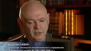 Под грифом Совершенно секретно!!! Переговоры с пришельцами.