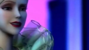 Barbie Escola de Princesas Filme Completo Dublado