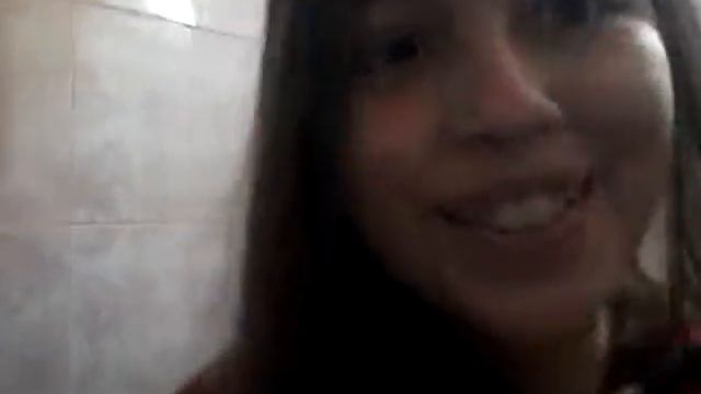 Красим волосы без краски смотреть онлайн