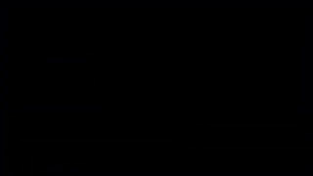 DJ HOUR REMIX - Blanco Brown - The Git Up x Alessia Cara - Growing Pain смотреть онлайн