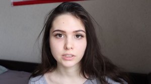 БОМБИЧЕСКИЕ НОГТИ ЗА 35 РУБЛЕЙ С ALIEXPRESS | обзор на накладные ногти с алика