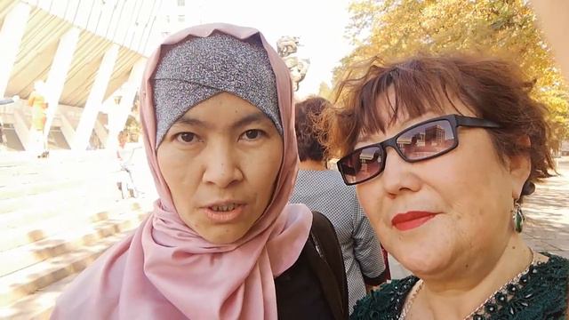 Отзыв о Елев8 и Акселер 8! Ушли лишай, варикозное расширение вен ! ХАЛАЛ, Кошерный, Веган смотреть онлайн