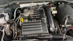 Продается Volkswagen Passat 2017 /Авто с пробегом