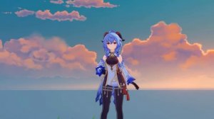 Гайд на бездну🌠Как пройти?