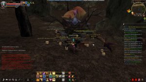 Карос Арена Как быстро докачаться со 110 до 111 уровня!!